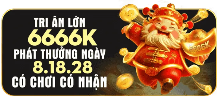 Mẹo Casino KU 6696