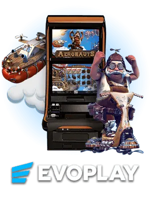 Nguồn dữ liệu đáng tin cậy