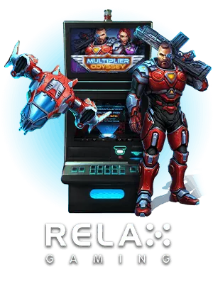 Xổ số và đá gà trực tuyến