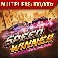 Thực Hiện Chuyển Khoản