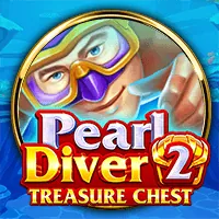 Biểu đồ phân tích tỷ lệ kèo bóng đá trực tiếp