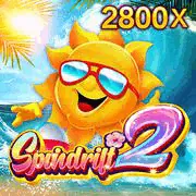 Mời sự kiện độc quyền