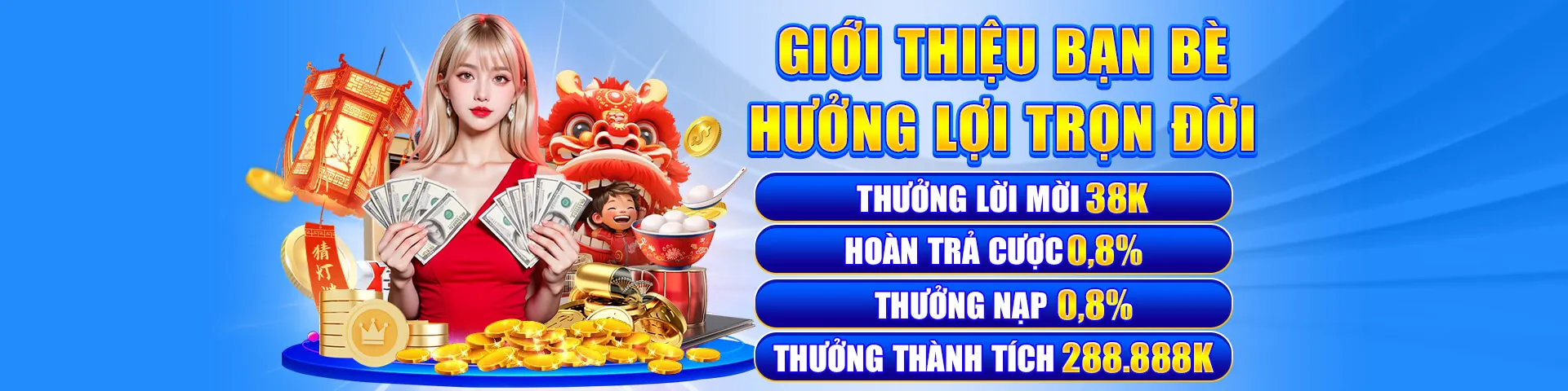 Hình ảnh chính game bắn cá tại Win2026VN
