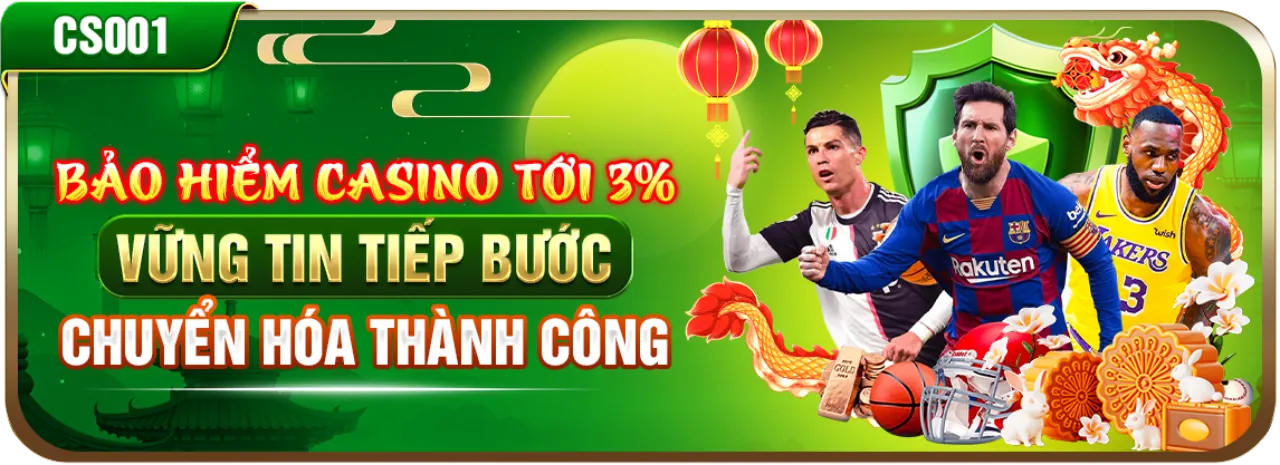 Hình ảnh nền đăng nhập truc tiep bong da keo nha cai