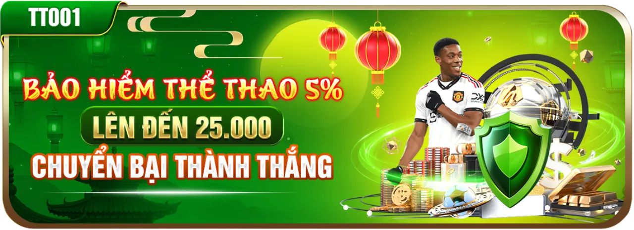 Câu Lạc Bộ VIP truc tiep bong da keo nha cai
