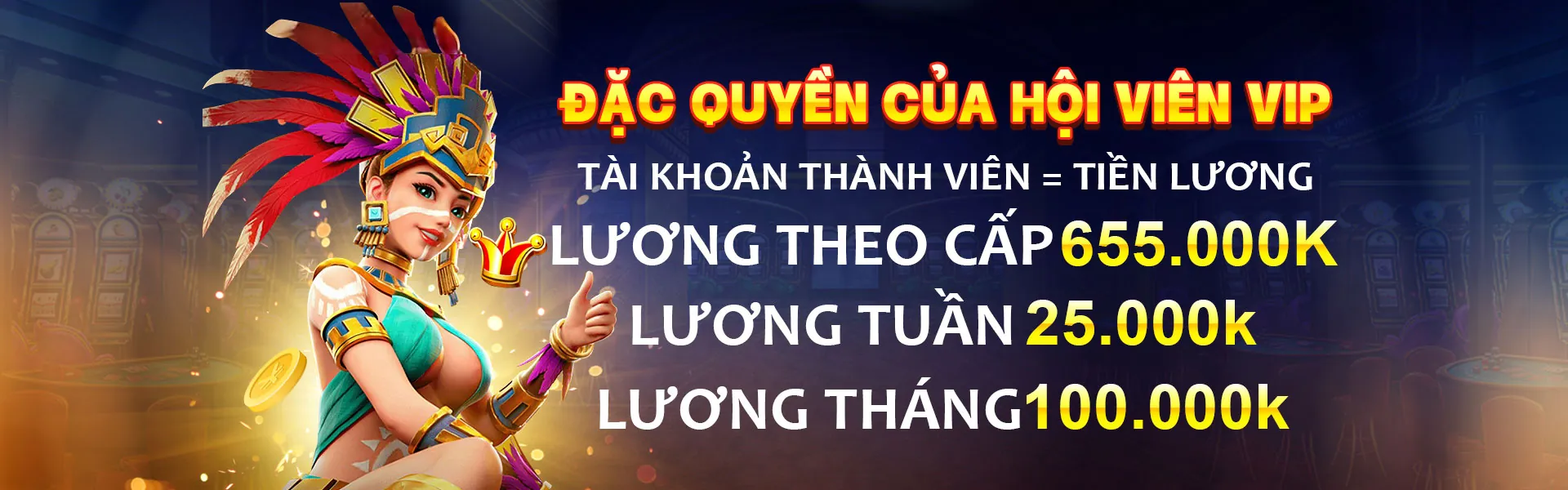 Đăng ký tài khoản mới