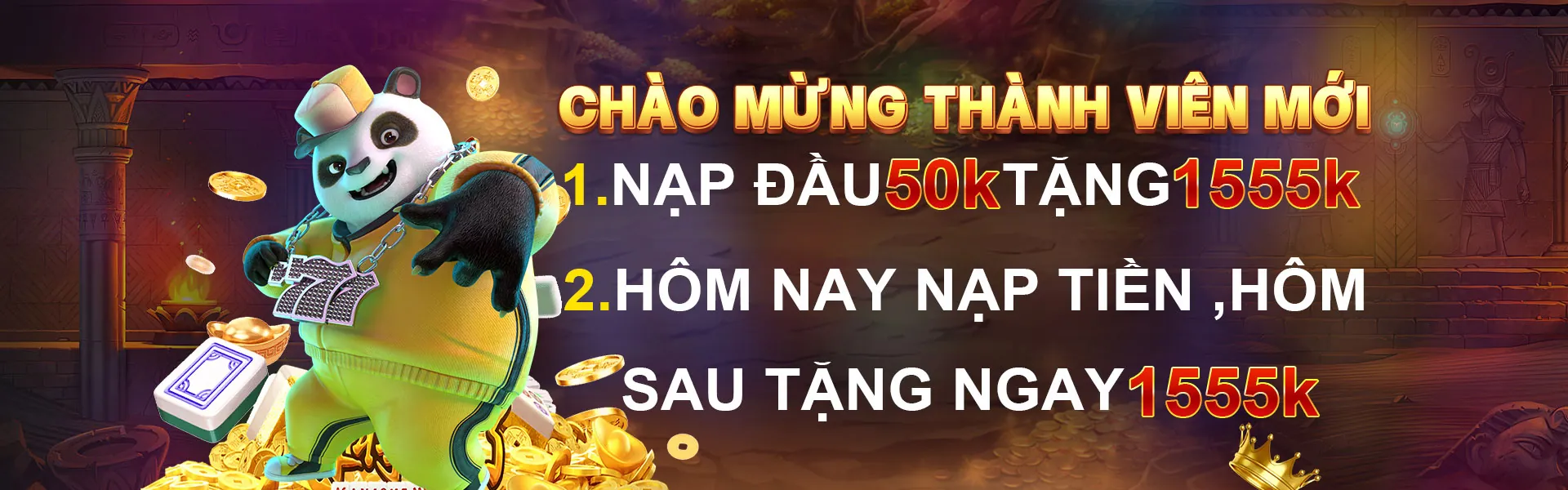 Hình ảnh Nổ Hũ chính tại truc tiep bong da keo nha cai