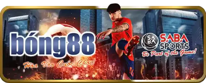 Phương thức nạp tiền an toàn tại truc tiep bong da keo nha cai