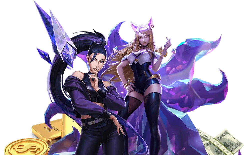 Bàn casino trực tuyến riêng và giới hạn cược cao