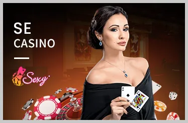 Giải đấu nổ hũ độc quyền với Jackpot lớn