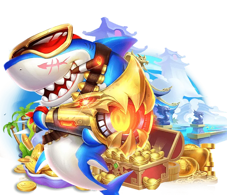 Xổ Số KU 6696