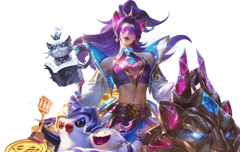 Các lợi ích khi tham gia truc tiep bong da keo nha cai