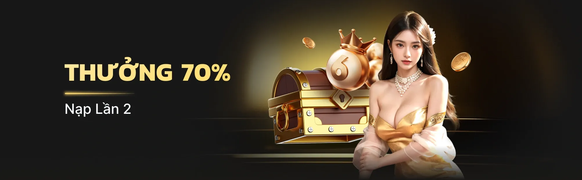 Chương Trình Giới Thiệu Bạn Bè KU 6696