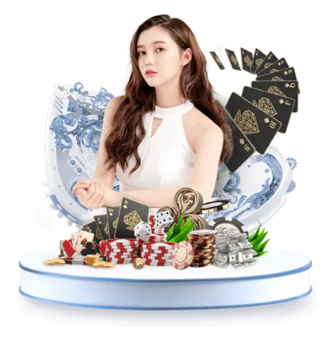 Xổ Số & Lô Đề Online